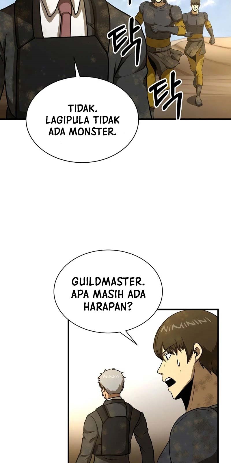 Halaman 91