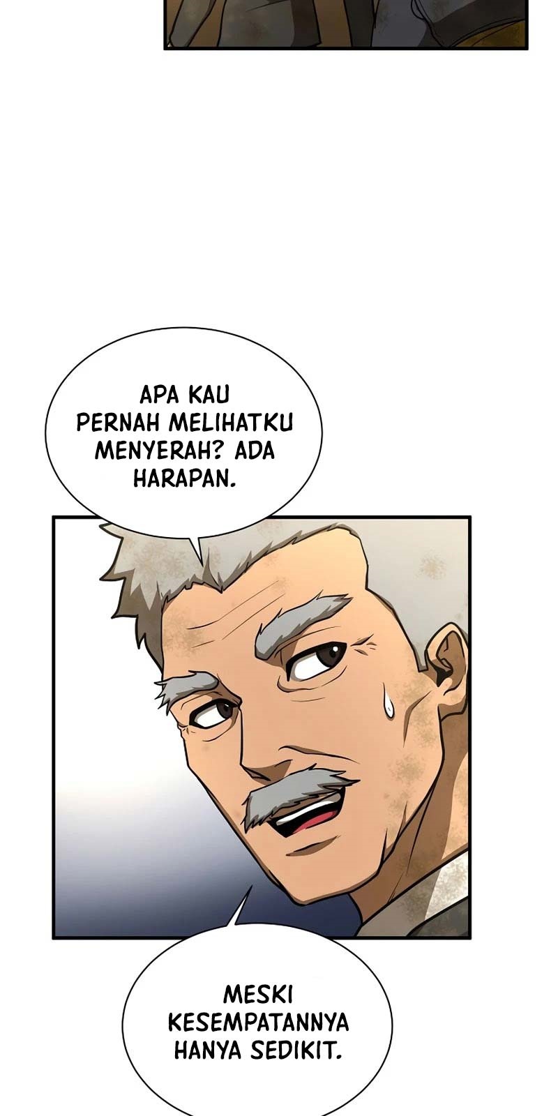 Halaman 92