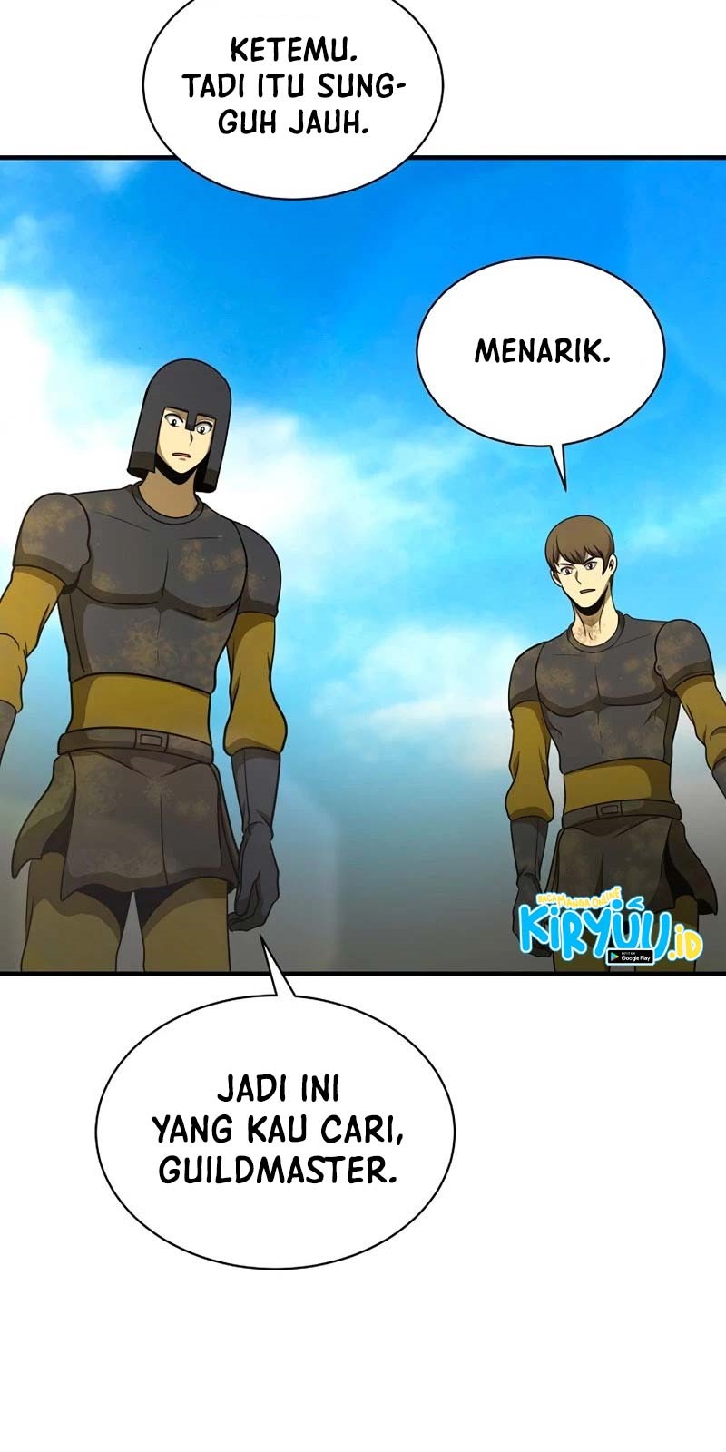 Halaman 96