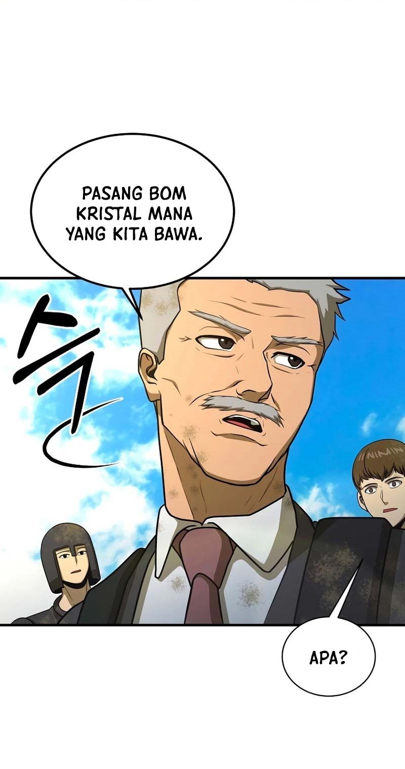 Halaman 98