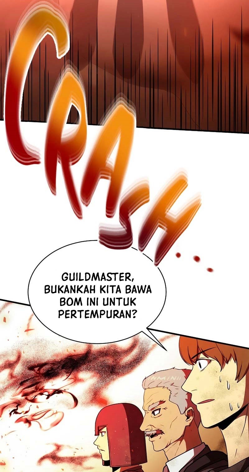 Halaman 101
