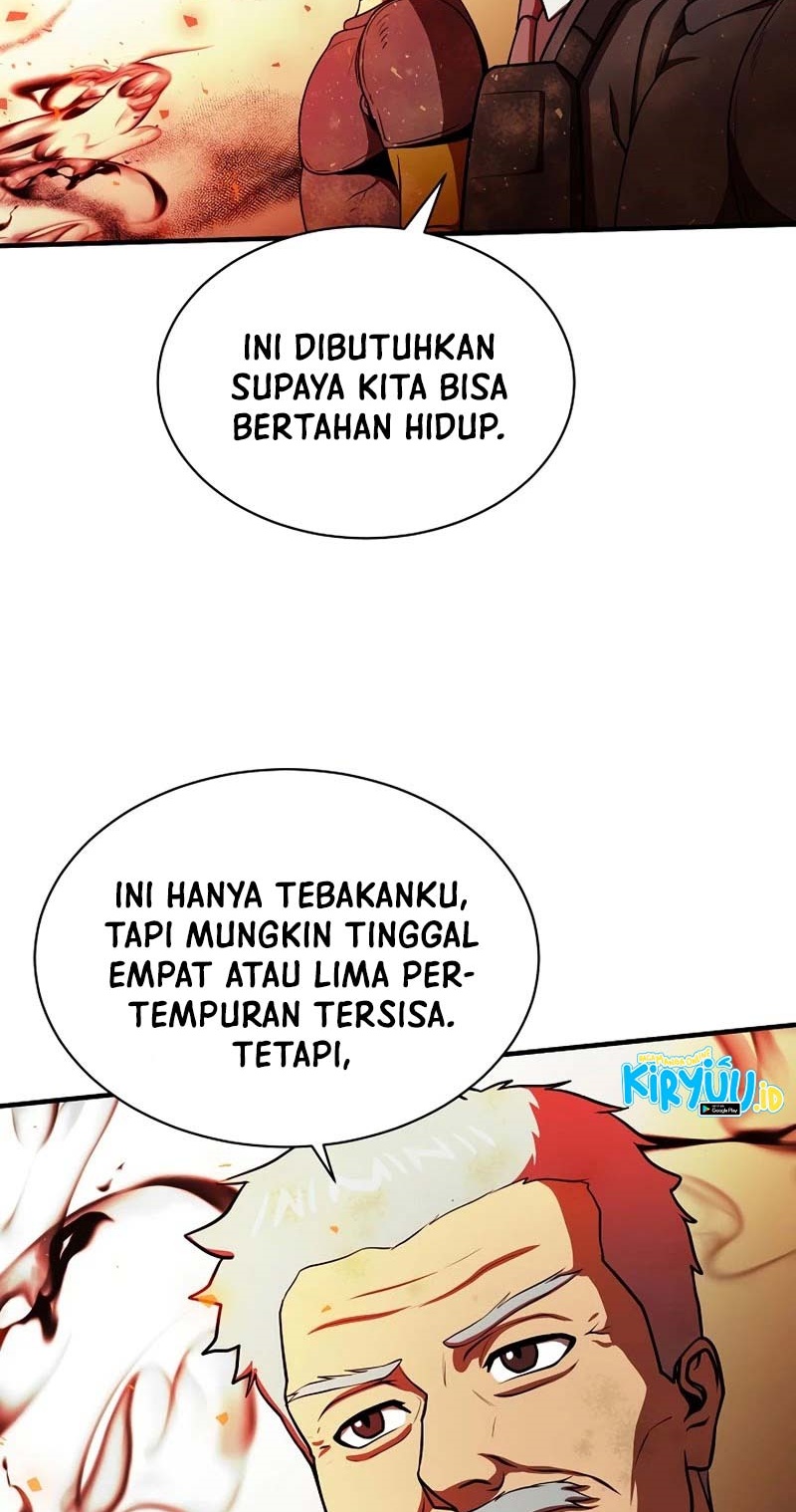 Halaman 102