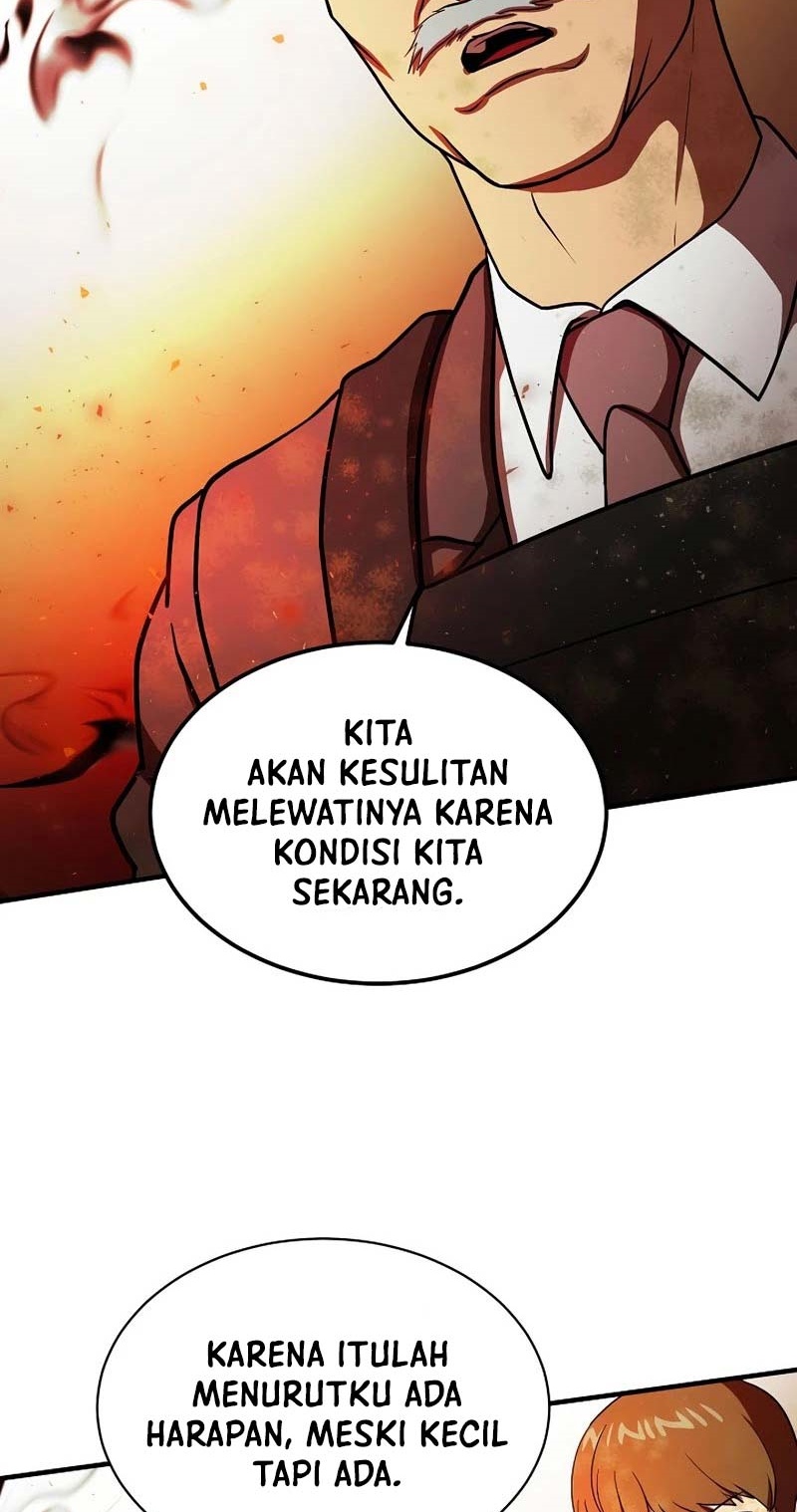 Halaman 103
