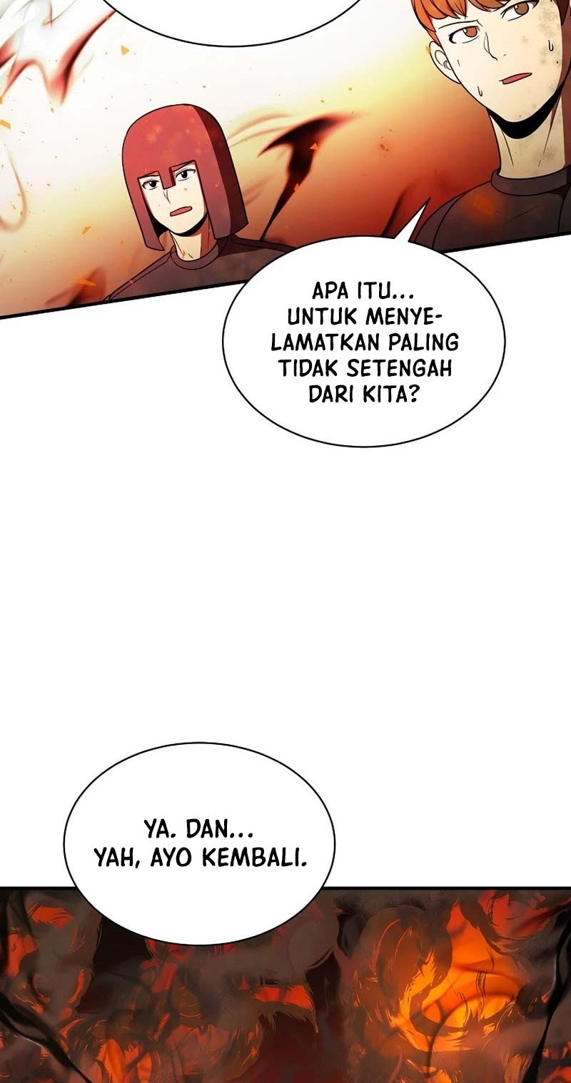 Halaman 104