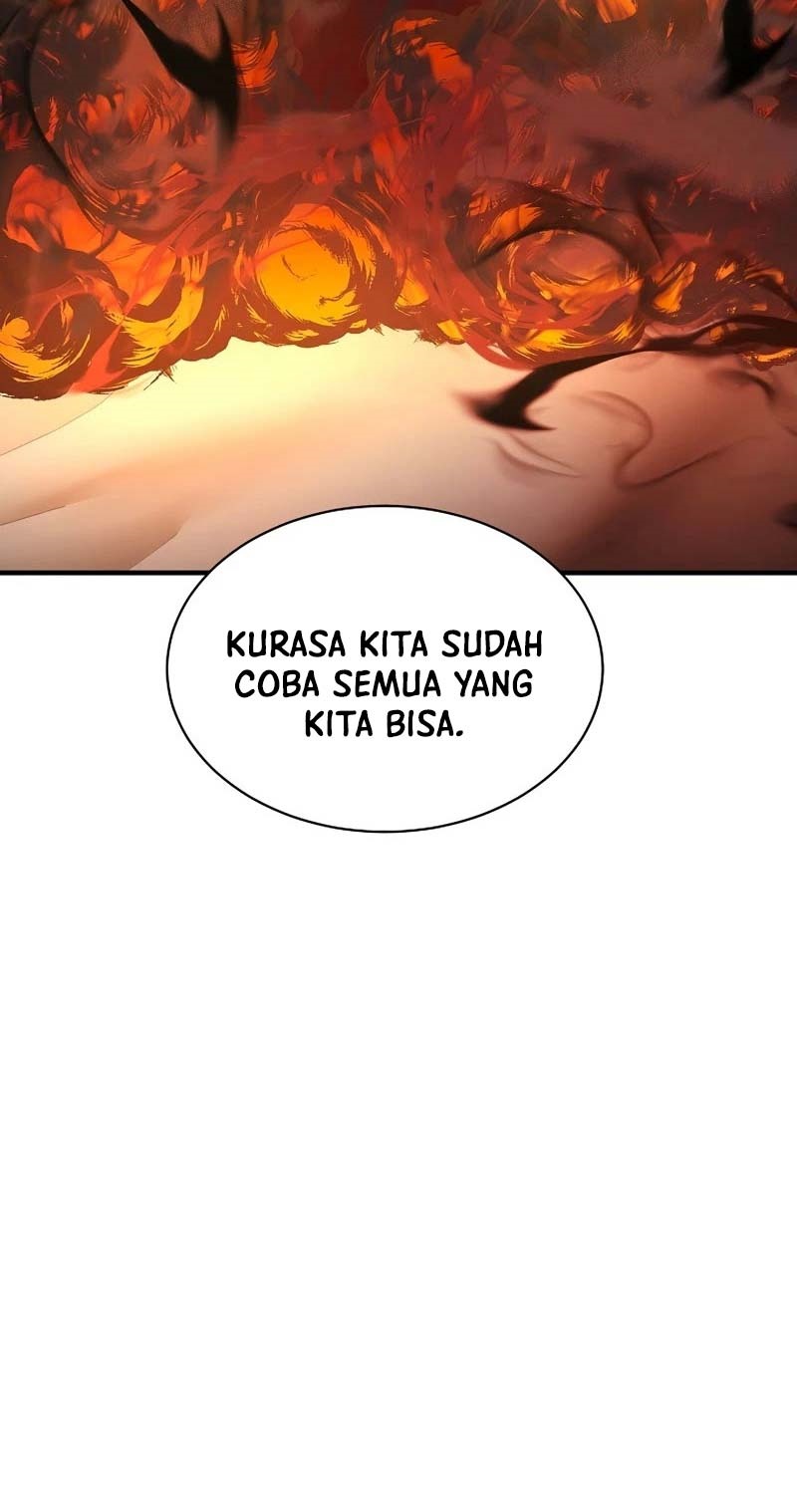 Halaman 105