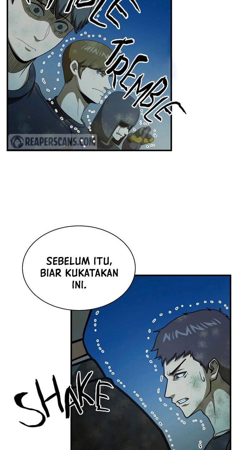 Halaman 108