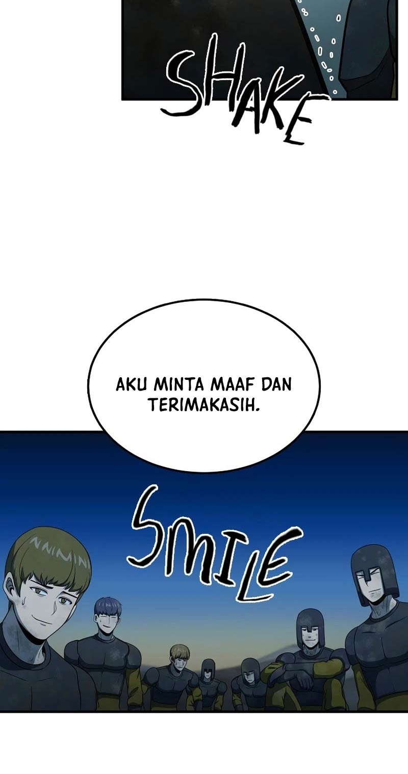 Halaman 109