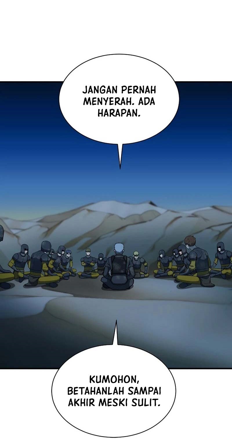Halaman 110