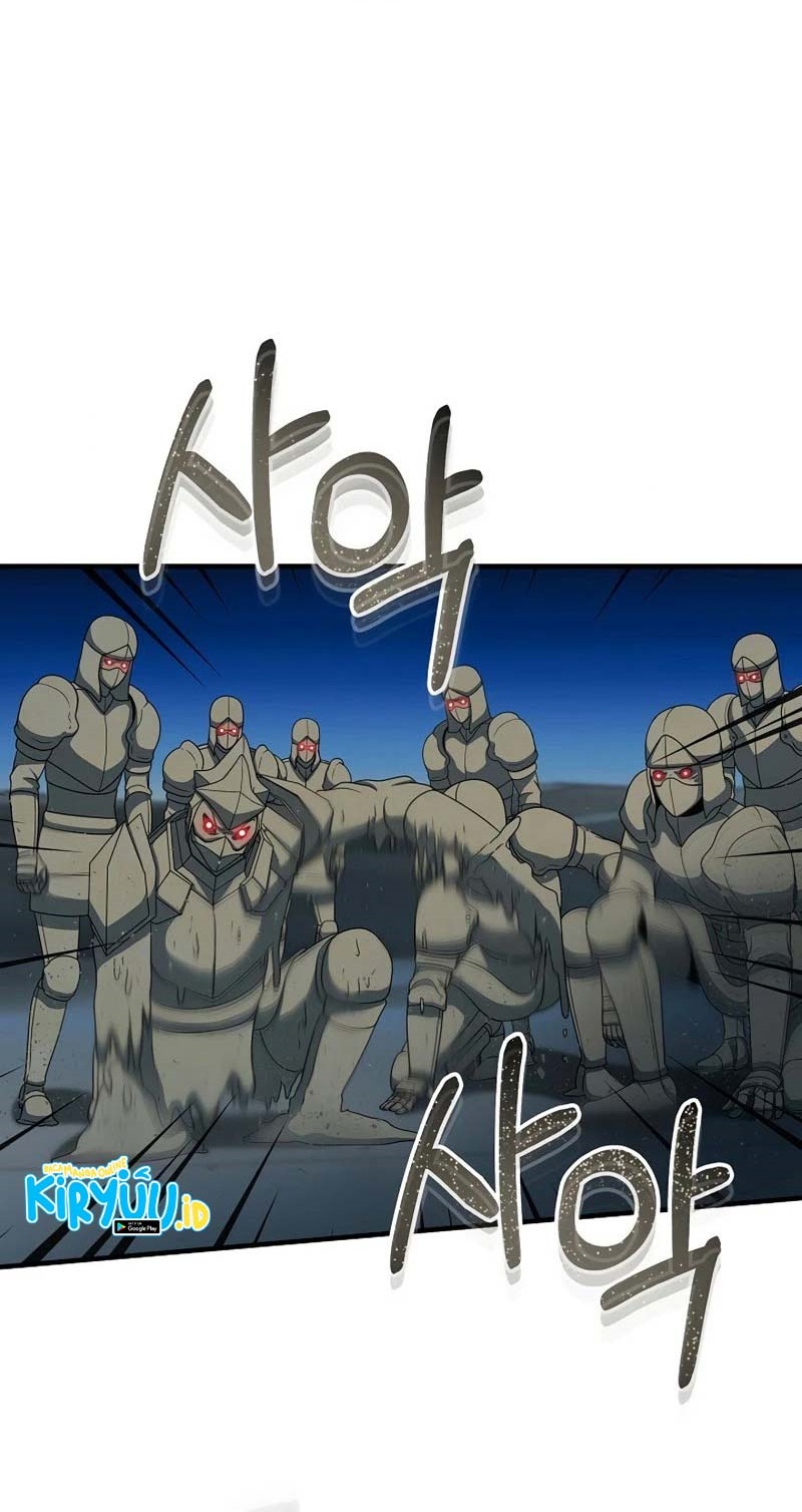 Halaman 111