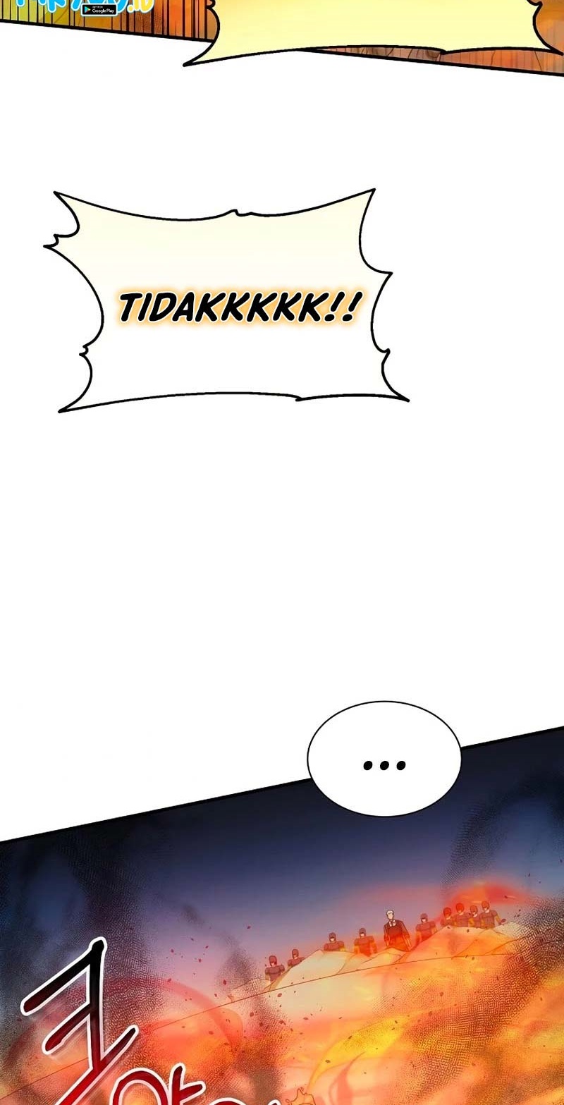 Halaman 117