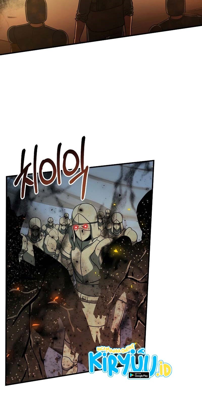 Halaman 120