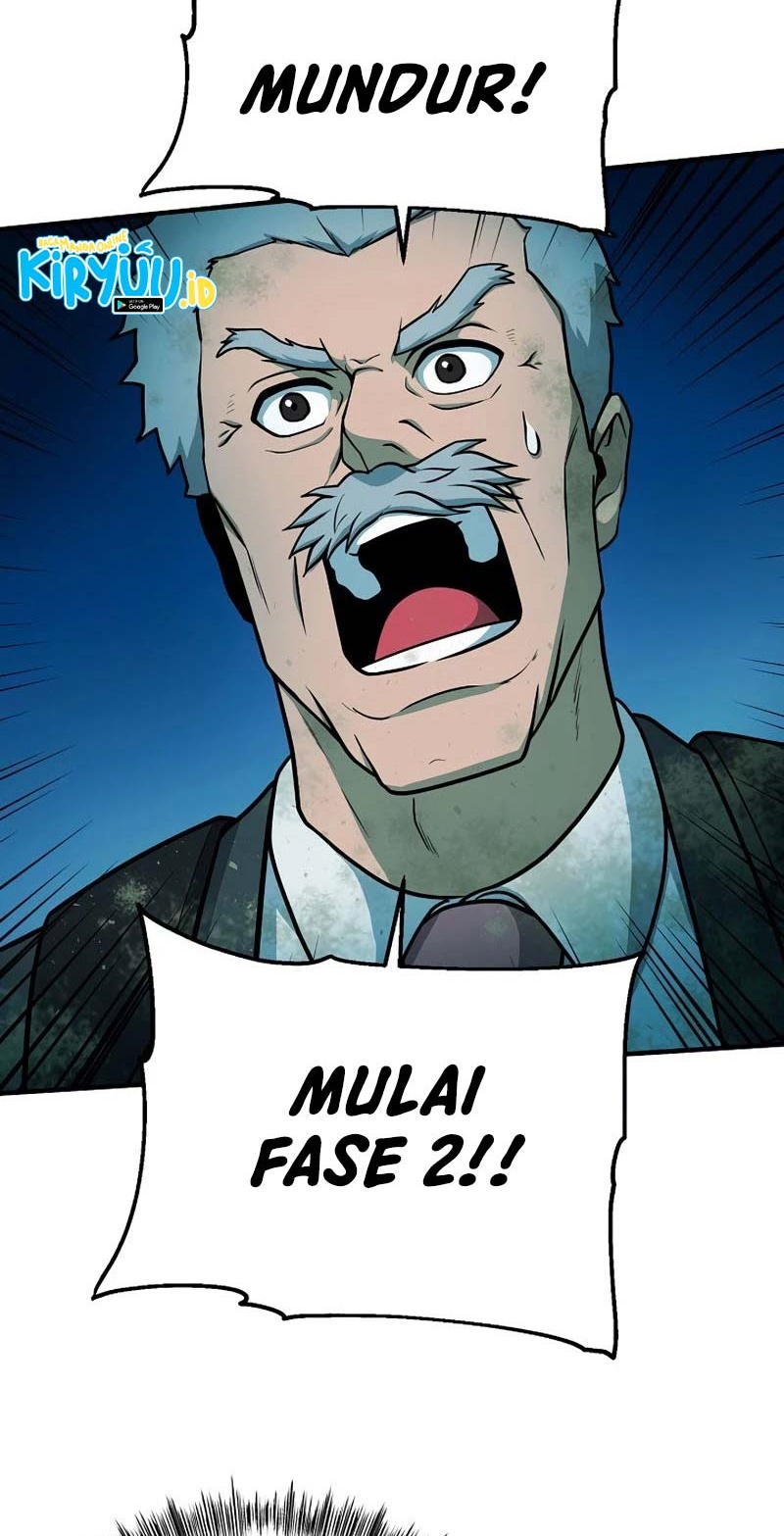 Halaman 124