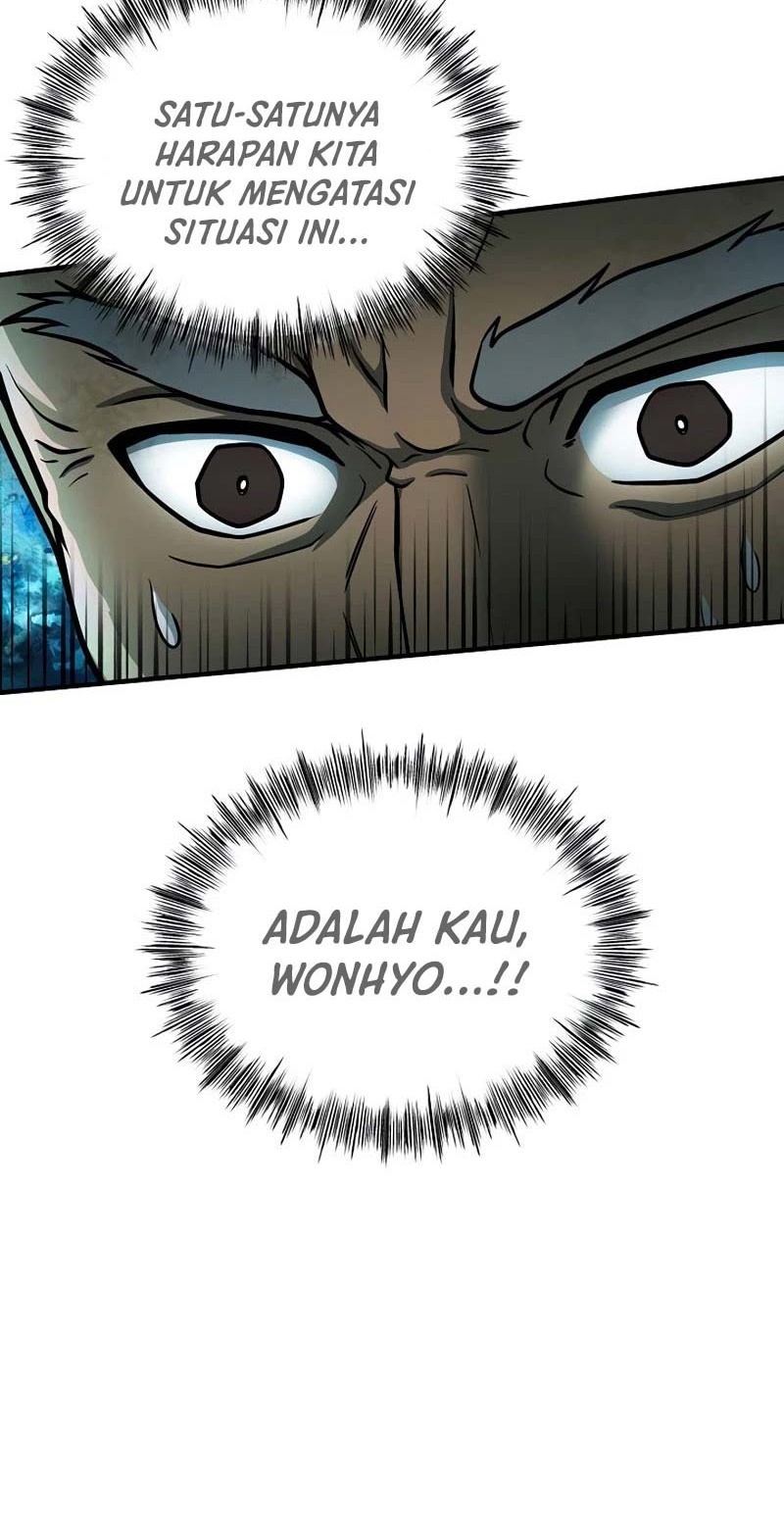 Halaman 125