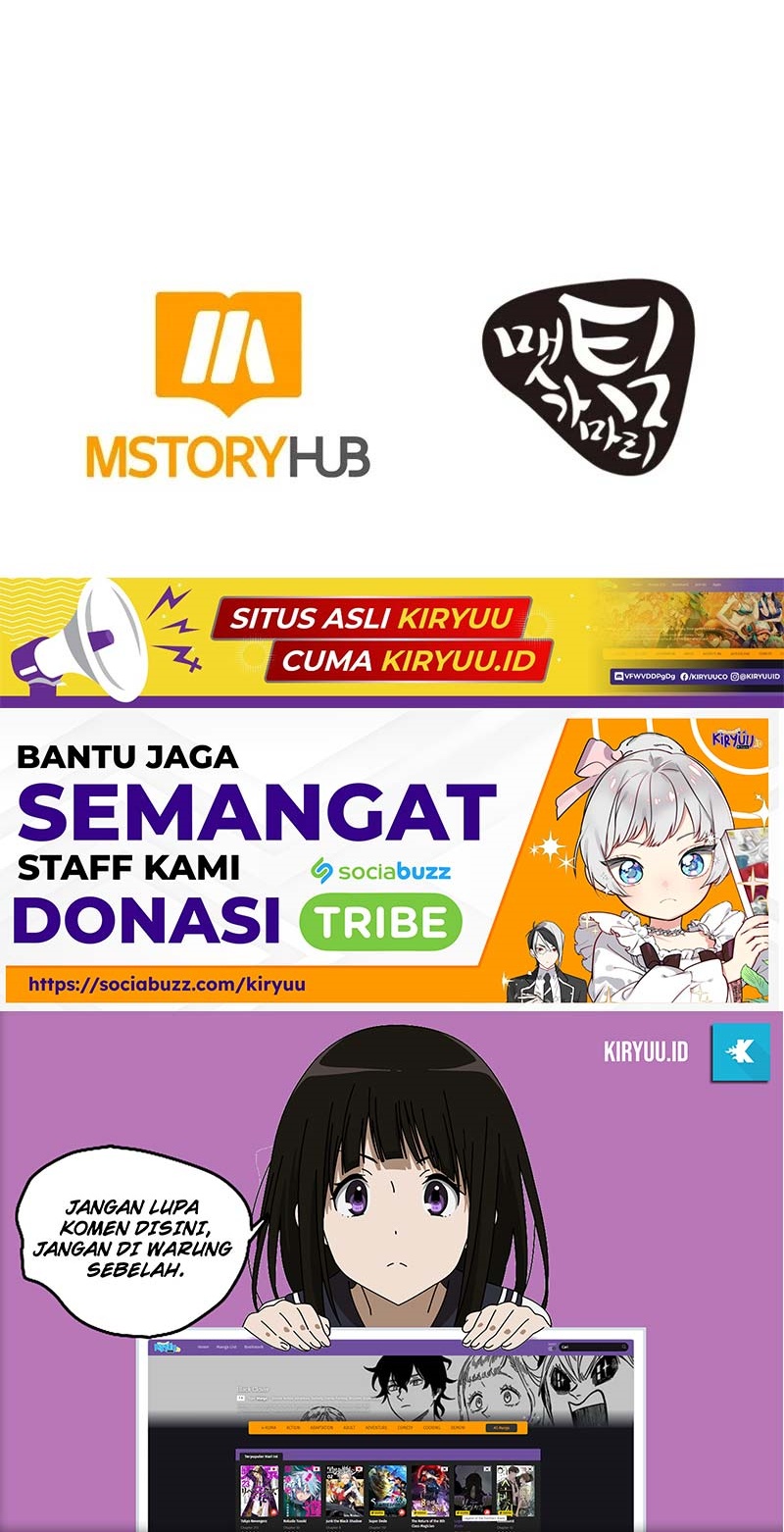 Halaman 126