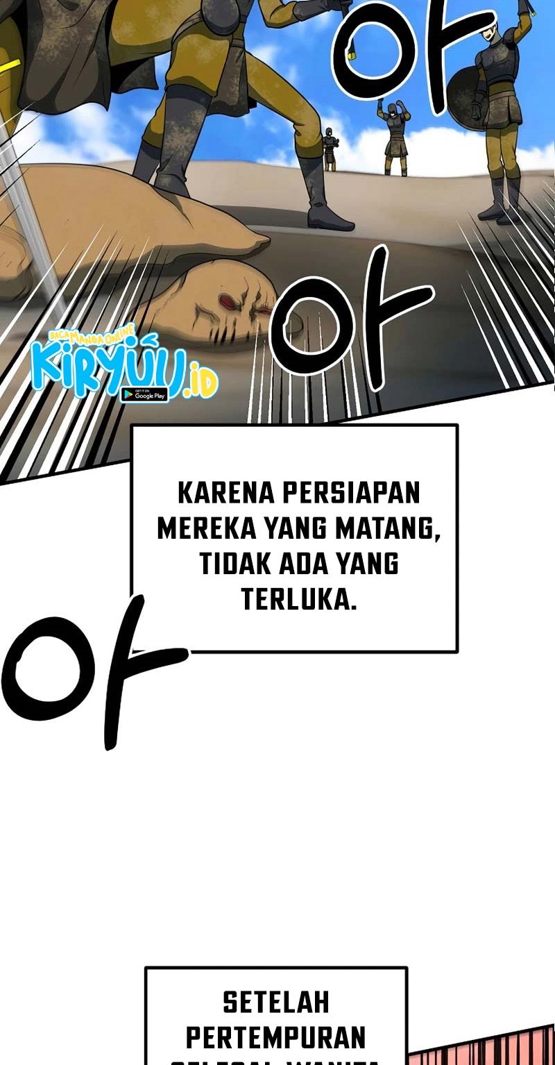 Halaman 57