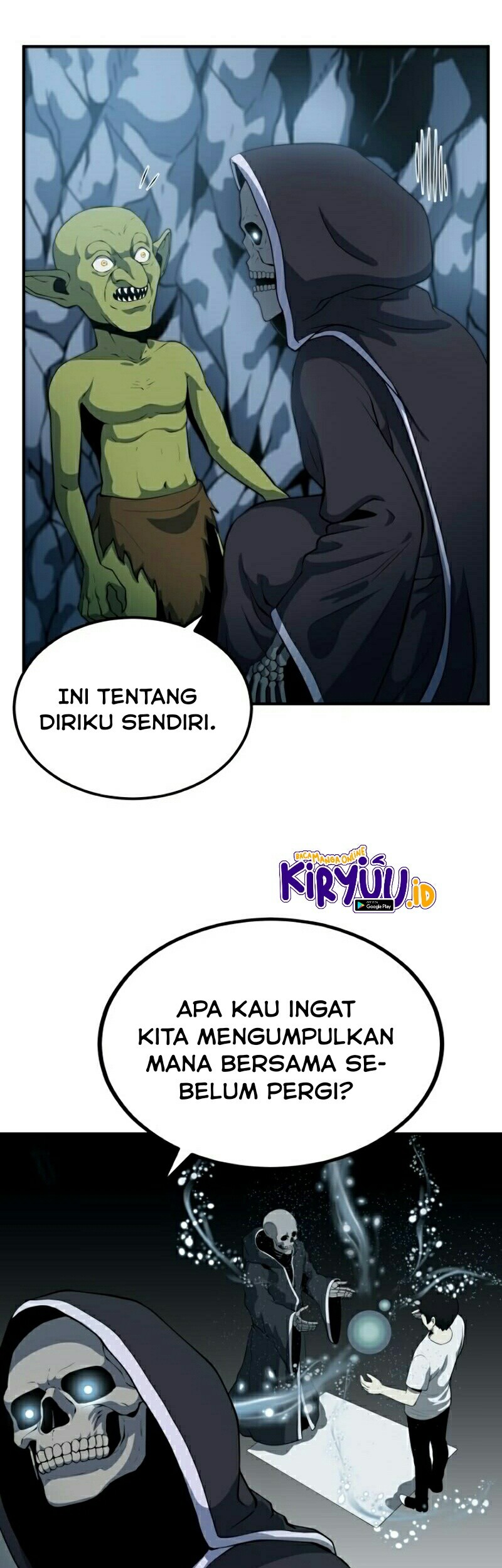 Halaman 20