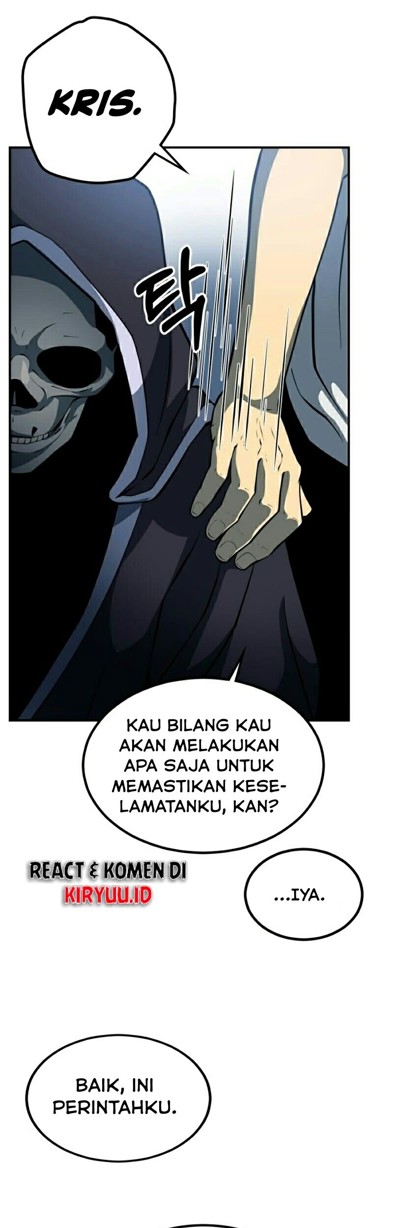 Halaman 36