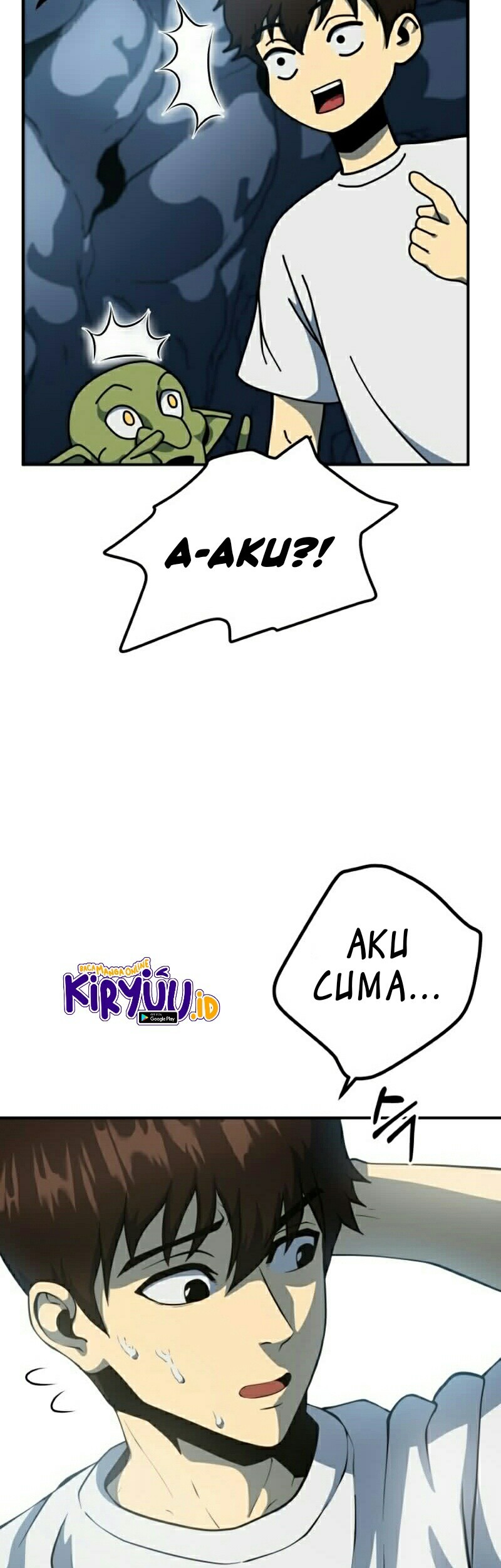 Halaman 42
