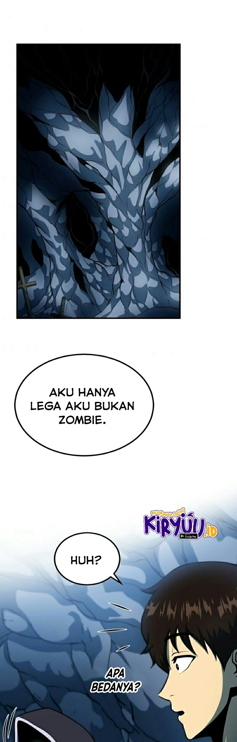 Halaman 46
