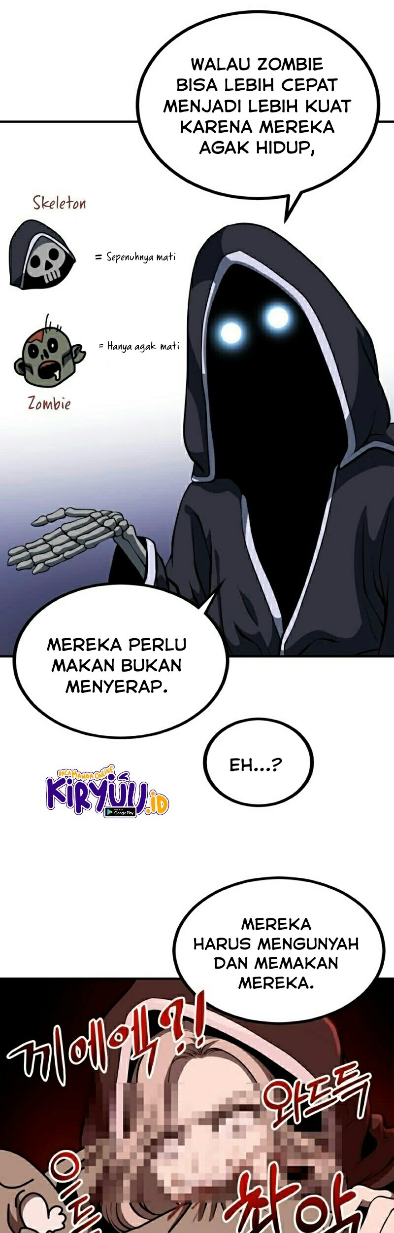 Halaman 48