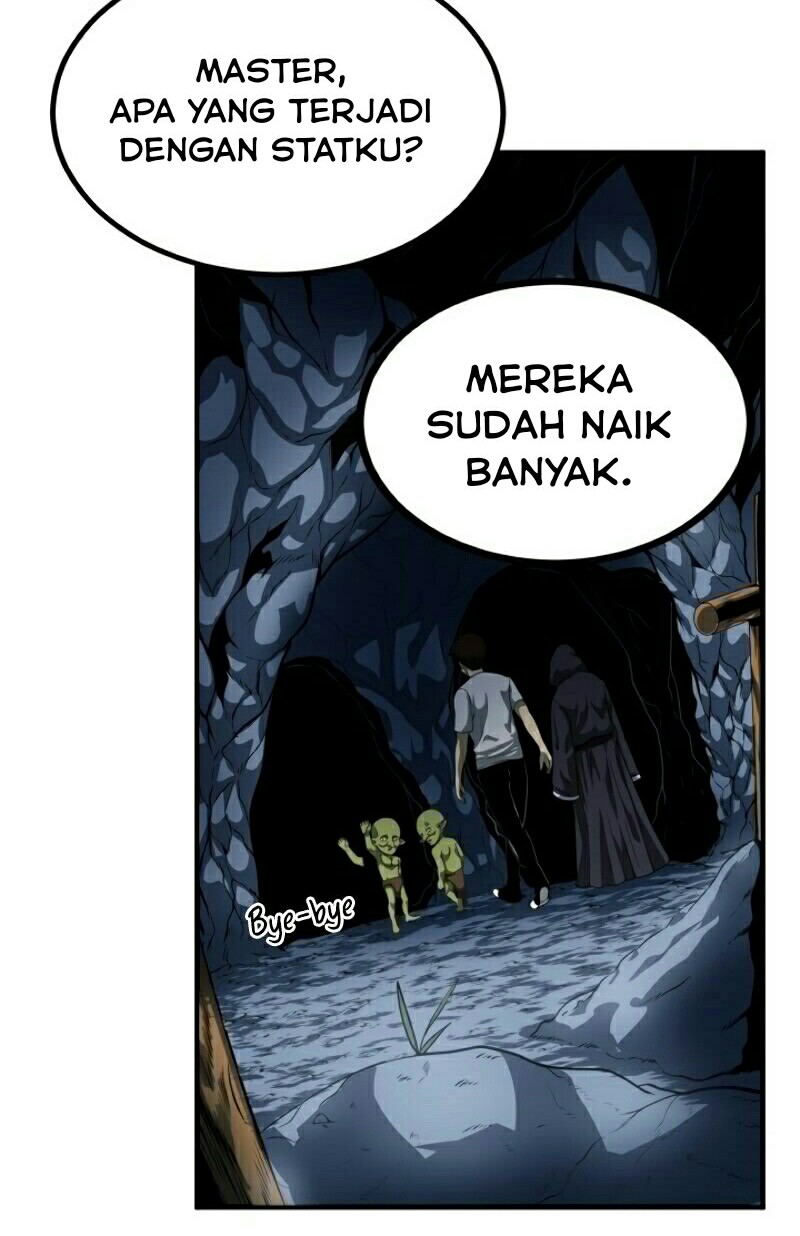 Halaman 51