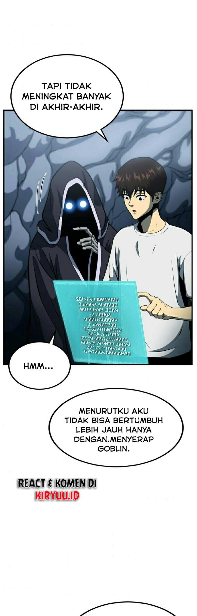 Halaman 52