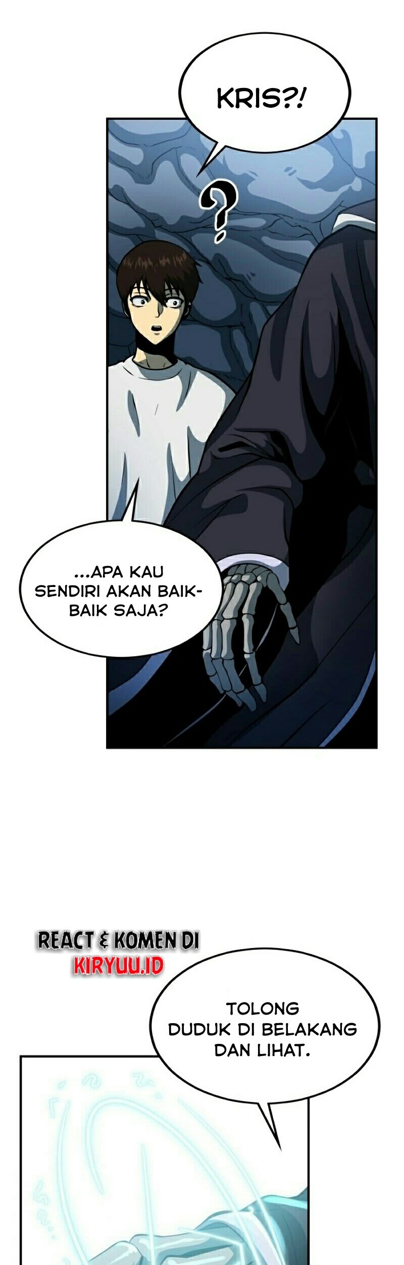 Halaman 57