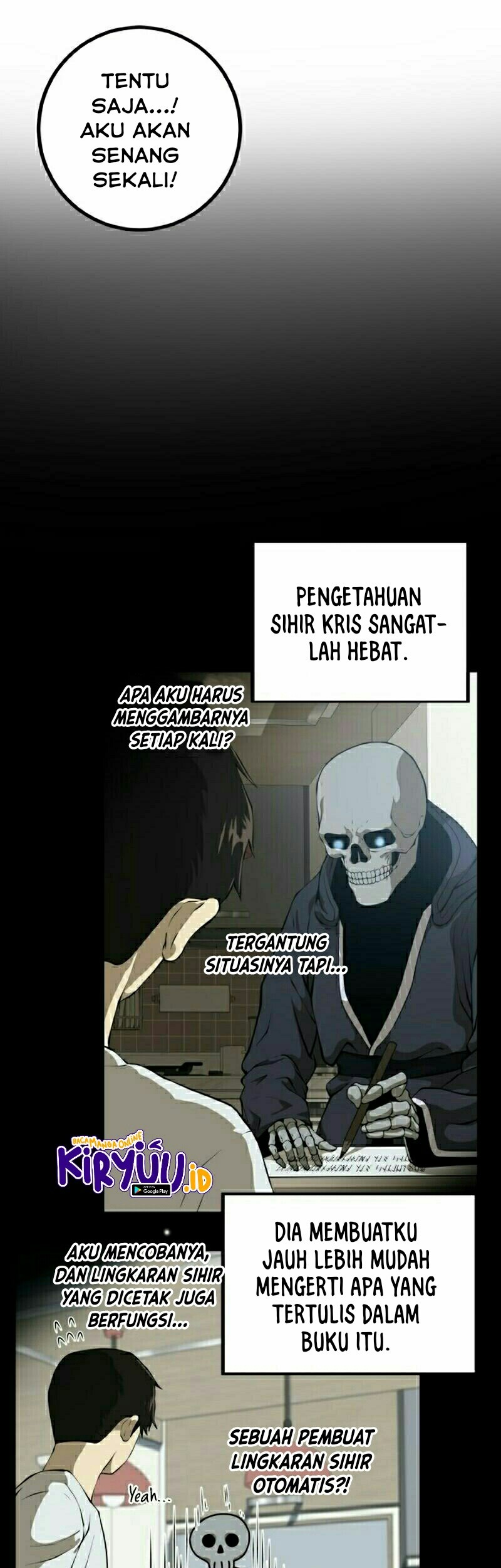 Halaman 8