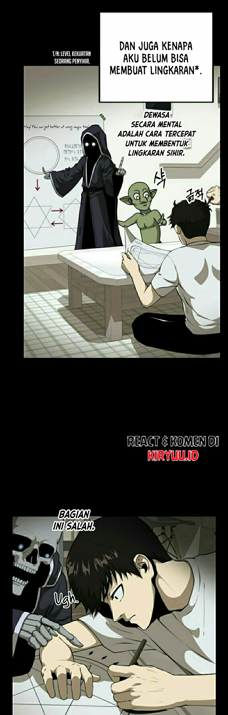 Halaman 10