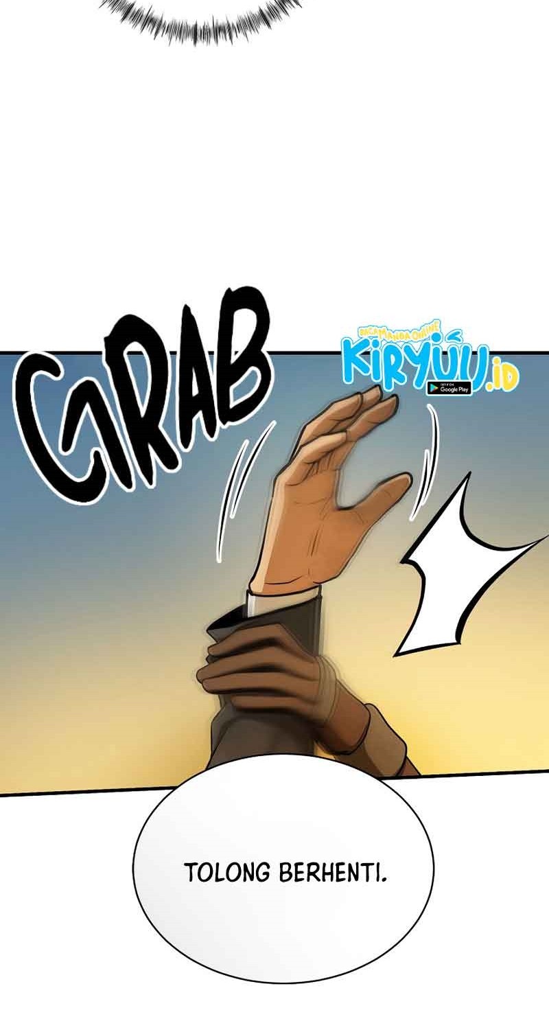 Halaman 44