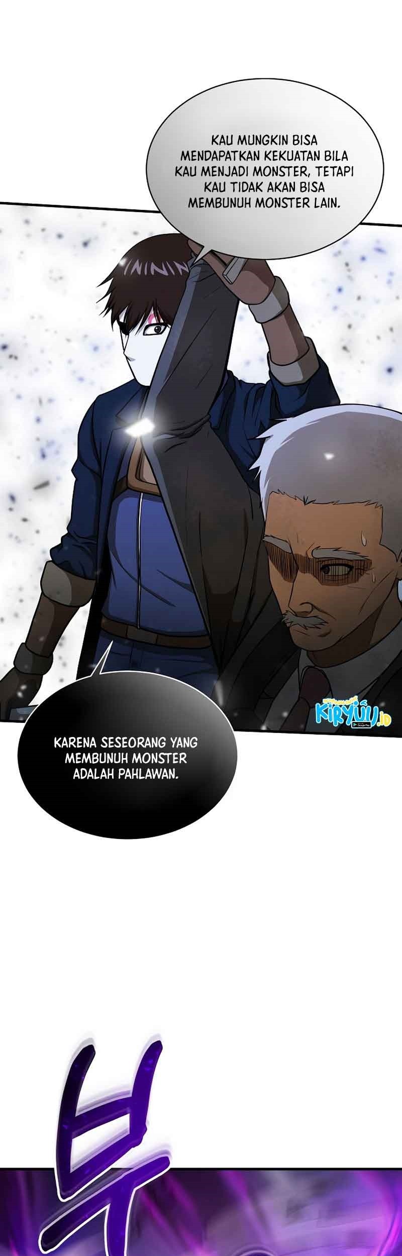 Halaman 45