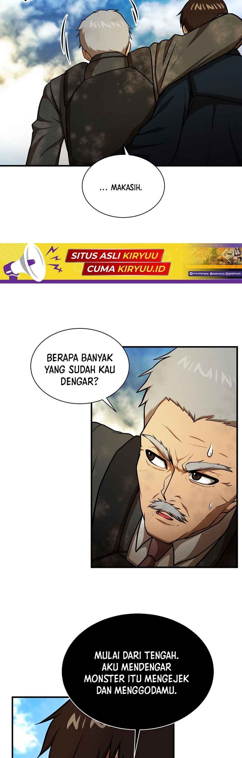 Halaman 49