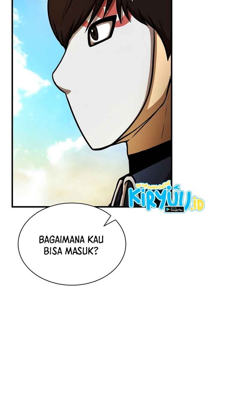 Halaman 50