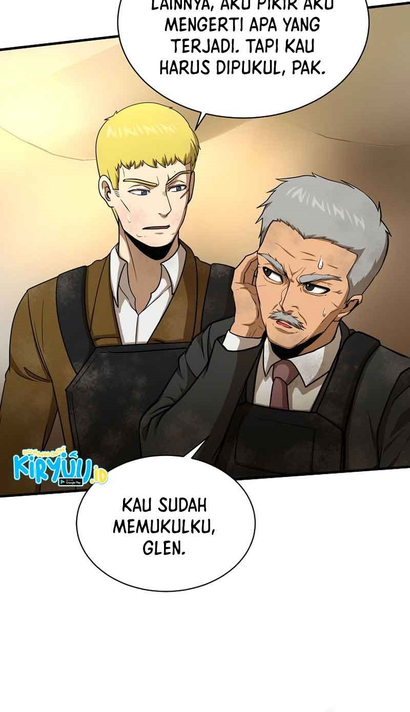 Halaman 56