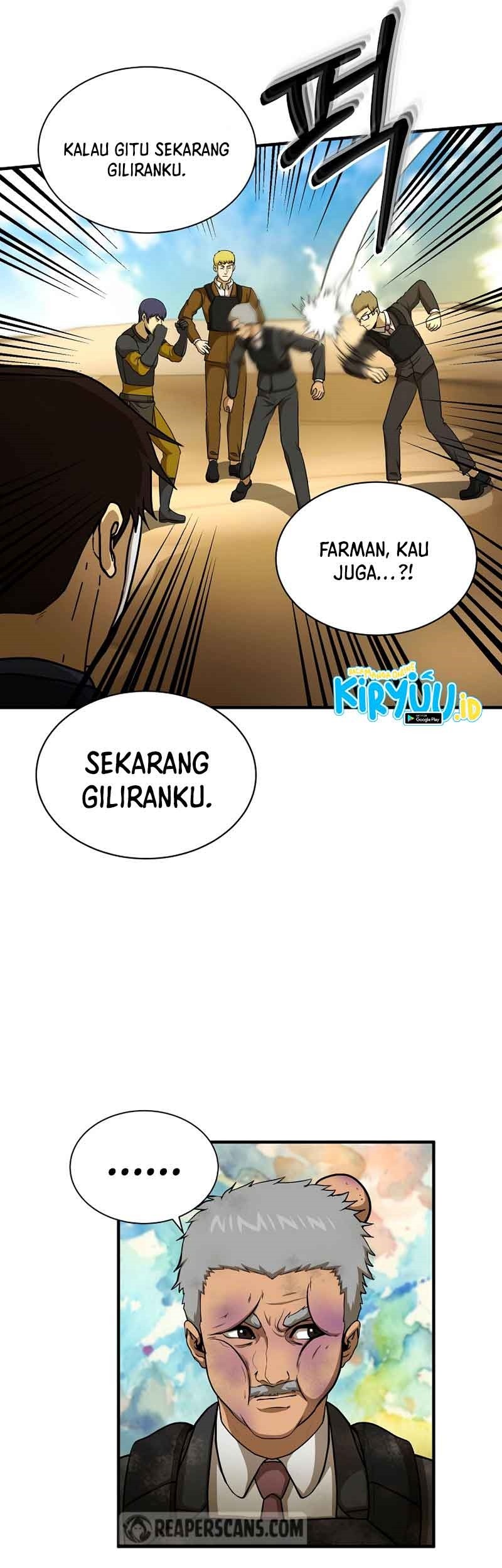 Halaman 57