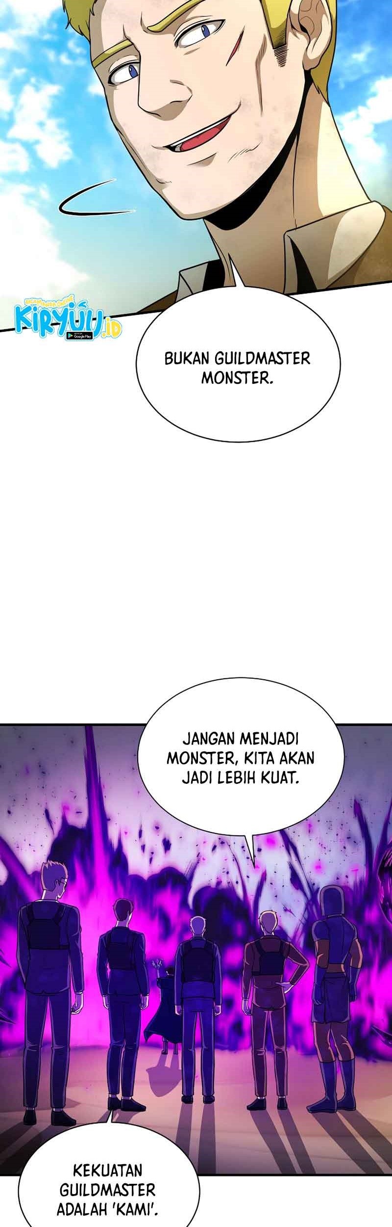 Halaman 59