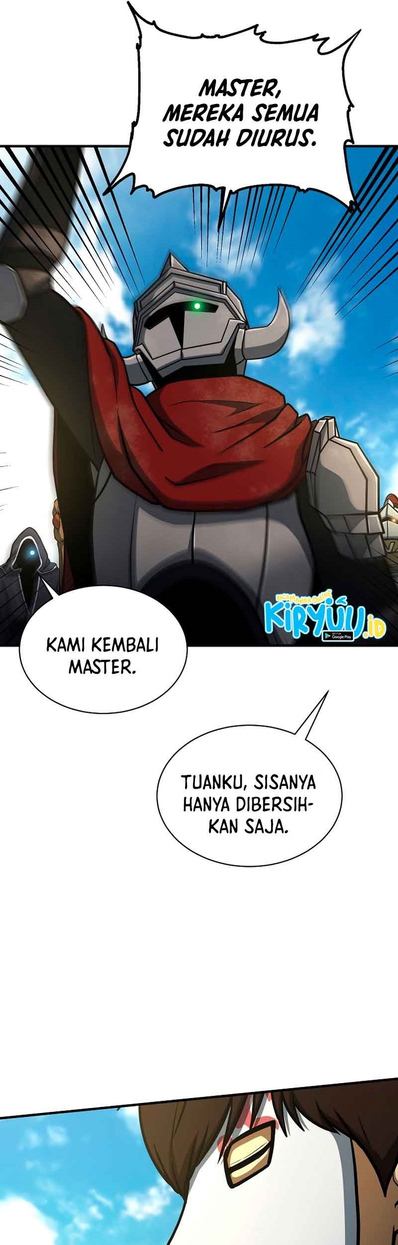 Halaman 63