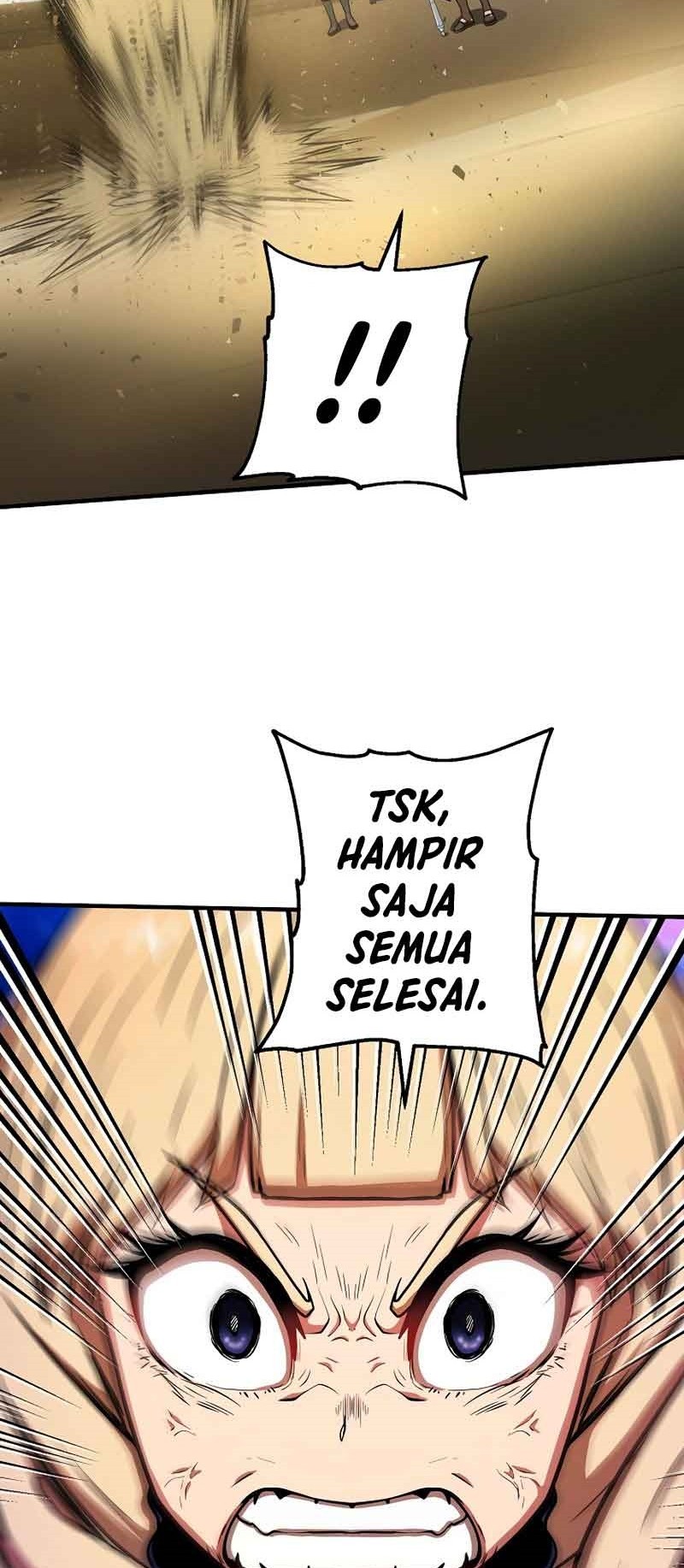 Halaman 66