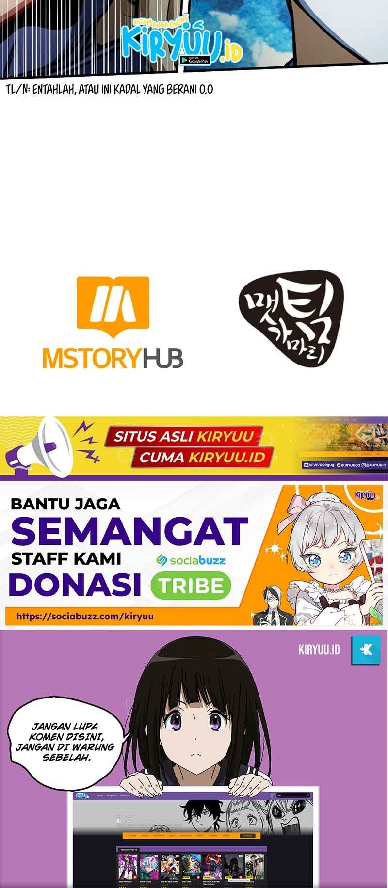 Halaman 68