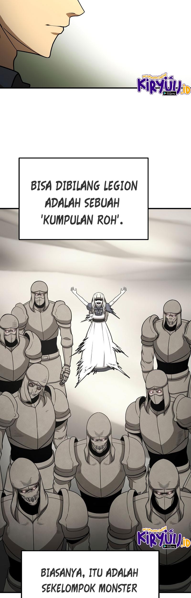 Halaman 48