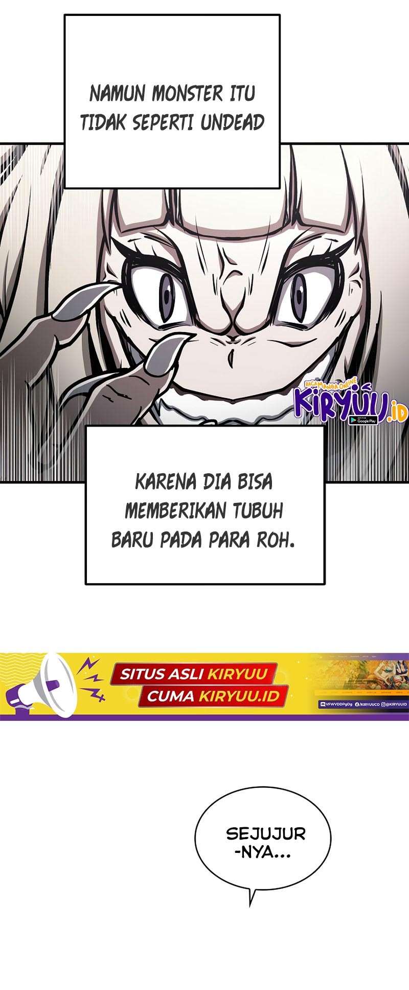 Halaman 50
