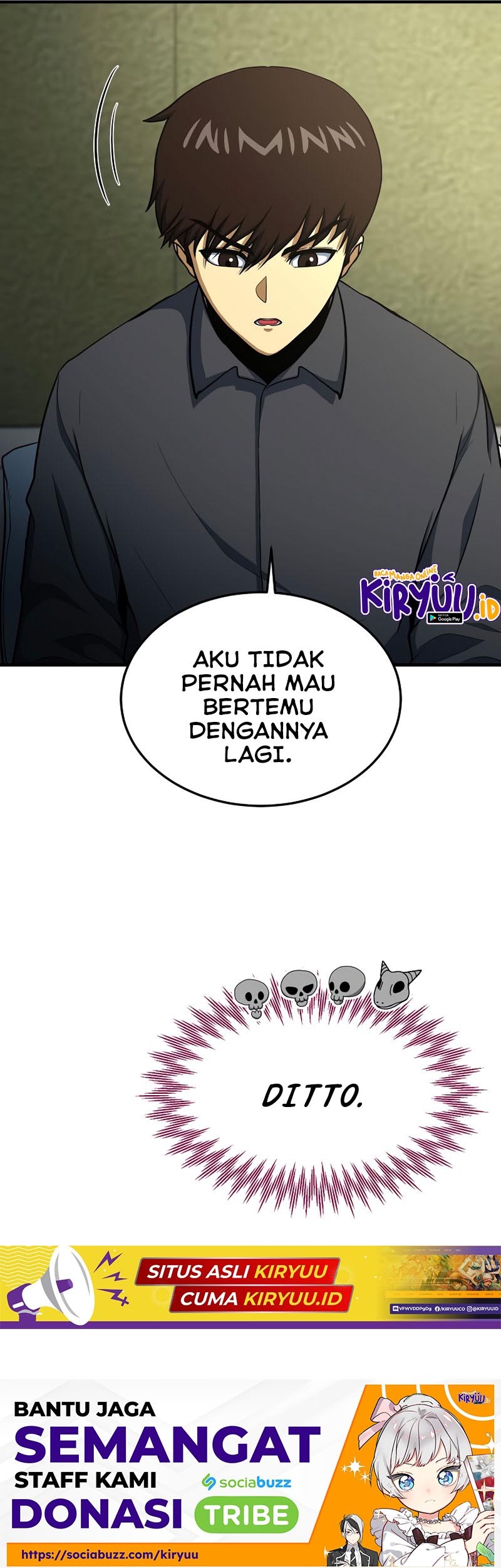 Halaman 51