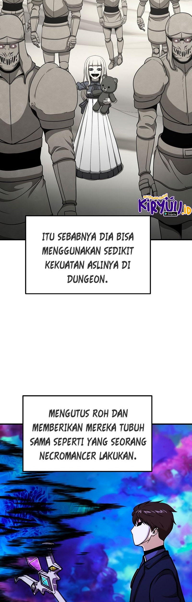 Halaman 22