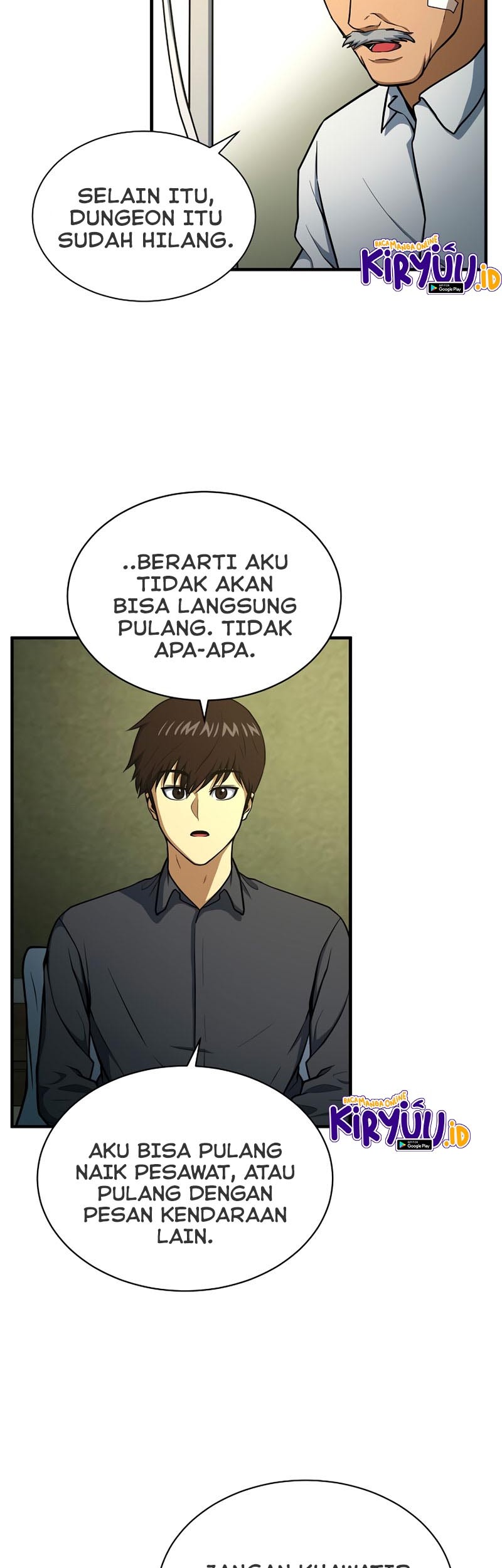Halaman 38