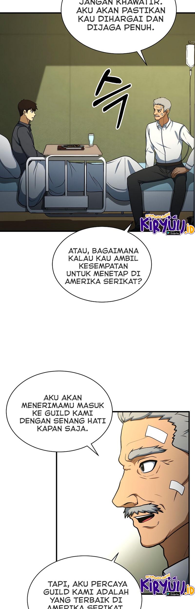 Halaman 39