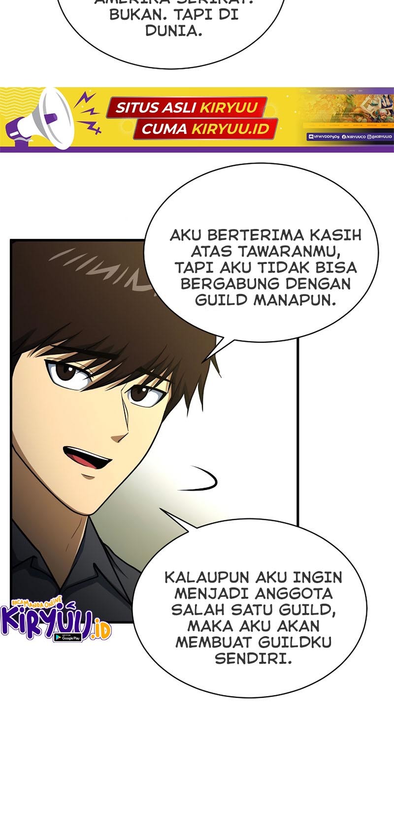 Halaman 40