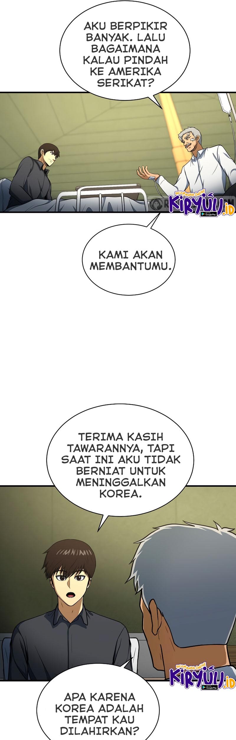 Halaman 41