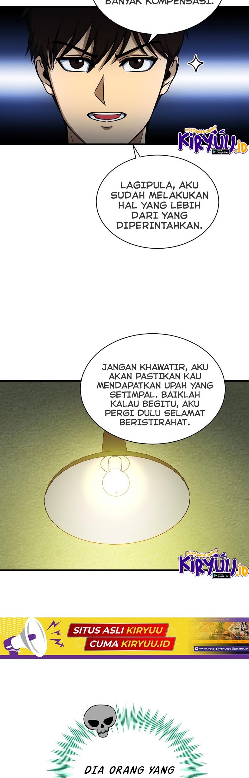 Halaman 44