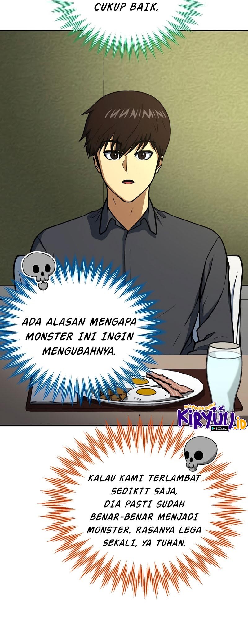 Halaman 45