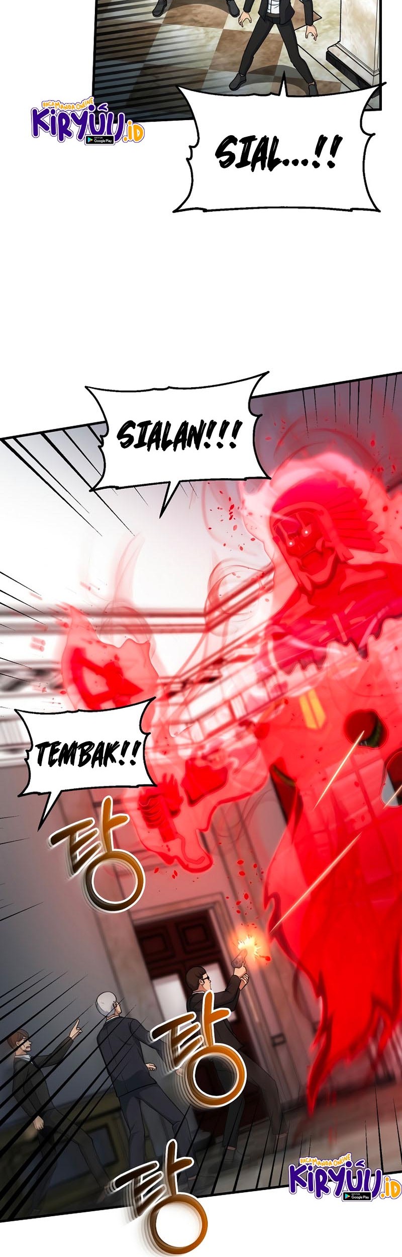 Halaman 45
